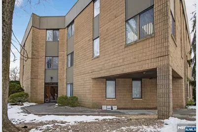 500 Piermont Road 103 #103, Closter, NJ 07624 - Photo 3