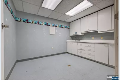 500 Piermont Road 103 #103, Closter, NJ 07624 - Photo 13