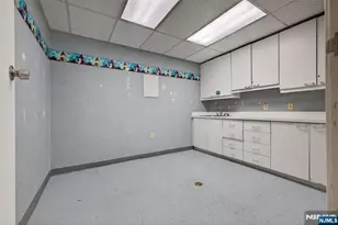 500 Piermont Road 103, Closter, NJ 07624 - Photo 13