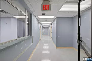 500 Piermont Road 103, Closter, NJ 07624 - Photo 7