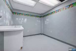 500 Piermont Road 103, Closter, NJ 07624 - Photo 11