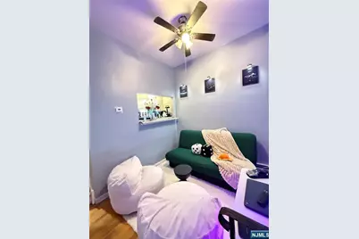 171 Old Bergen Road 1R #1R, Jersey City, NJ 07305 - Photo 3