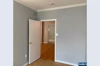 214 William Street Apt1 #APT1, Harrison, NJ 07029 - Photo 11