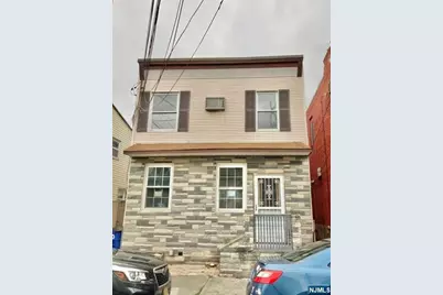 214 William Street Apt1 #APT1, Harrison, NJ 07029 - Photo 1