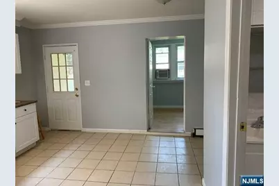 214 William Street Apt1 #APT1, Harrison, NJ 07029 - Photo 13