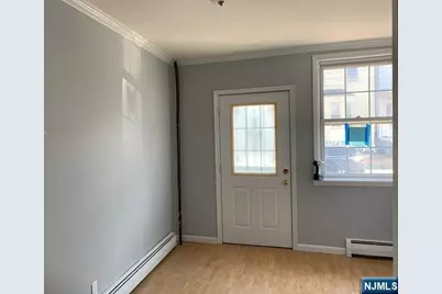 214 William Street Apt1 #APT1, Harrison, NJ 07029 - Photo 9