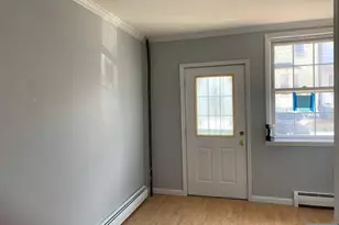 214 William Street Apt1, Harrison, NJ 07029 - Photo 9