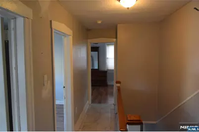 241 Guard Place, Pleasantville City, NJ 08232 - Photo 23