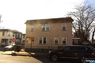 241 Guard Pl, Pleasantville, NJ 08232 - Photo 3