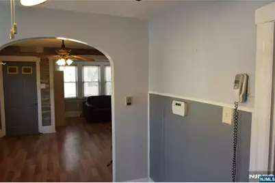 241 Guard Place, Pleasantville City, NJ 08232 - Photo 21