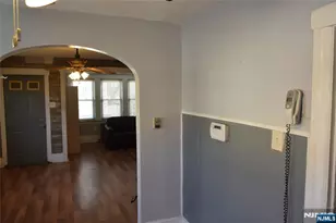 241 Guard Pl, Pleasantville, NJ 08232 - Photo 21