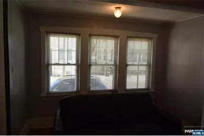 241 Guard Place, Pleasantville City, NJ 08232 - Photo 9