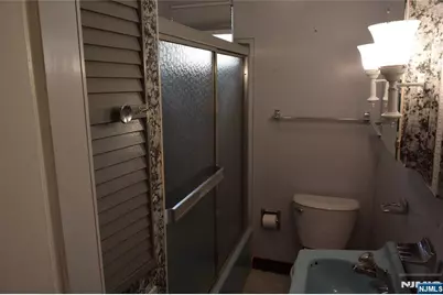 241 Guard Place, Pleasantville City, NJ 08232 - Photo 19