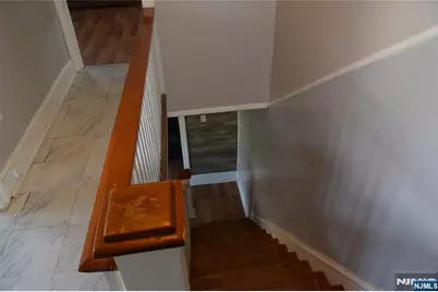 241 Guard Place, Pleasantville City, NJ 08232 - Photo 25