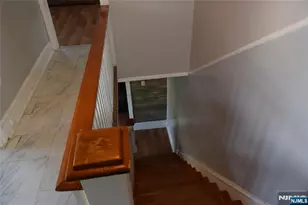 241 Guard Pl, Pleasantville, NJ 08232 - Photo 25