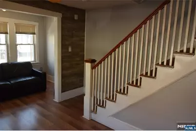 241 Guard Place, Pleasantville City, NJ 08232 - Photo 7