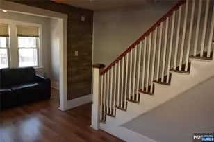 241 Guard Pl, Pleasantville, NJ 08232 - Photo 7