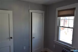 241 Guard Pl, Pleasantville, NJ 08232 - Photo 17