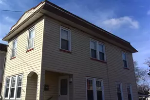 241 Guard Pl, Pleasantville City, NJ 08232 - Photo 1