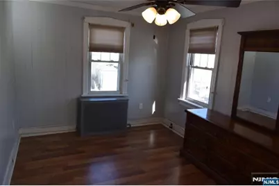 241 Guard Place, Pleasantville City, NJ 08232 - Photo 13