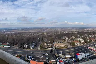 555 North Ave 22R, Fort Lee, NJ 07024 - Photo 15