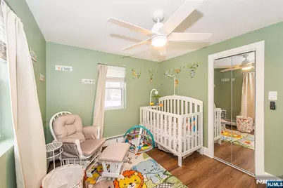 304 Squaw Trail, Hopatcong, NJ 07821 - Photo 9