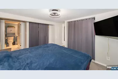 304 Squaw Trail, Hopatcong, NJ 07821 - Photo 13