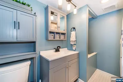 304 Squaw Trail, Hopatcong, NJ 07821 - Photo 15