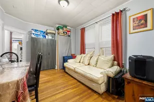 19 Dover St, Newark, NJ 07106 - Photo 9