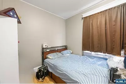 19 Dover Street, Newark, NJ 07106 - Photo 21