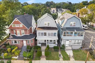 19 Dover St, Newark, NJ 07106 - Photo 3