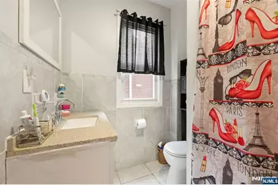 19 Dover Street, Newark, NJ 07106 - Photo 13