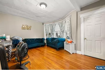 19 Dover Street, Newark, NJ 07106 - Photo 17