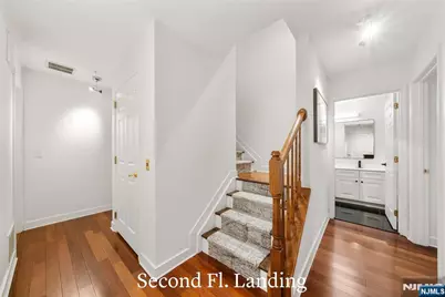 11 Lydia, West New York, NJ 07093 - Photo 7