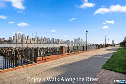 11 Lydia, West New York, NJ 07093 - Photo 23