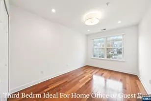 11 Lydia, West New York, NJ 07093 - Photo 9