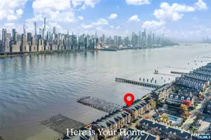 11 Lydia, West New York, NJ 07093 - Photo 1