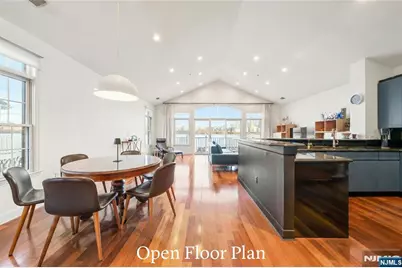 11 Lydia, West New York, NJ 07093 - Photo 11