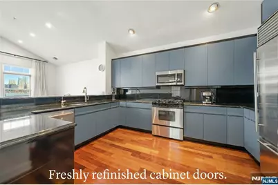 11 Lydia, West New York, NJ 07093 - Photo 15