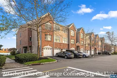 11 Lydia, West New York, NJ 07093 - Photo 21