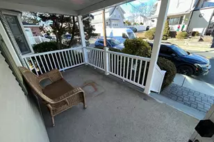 384 Central Ave, Hawthorne, NJ 07506 - Photo 7