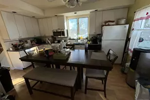 384 Central Ave, Hawthorne, NJ 07506 - Photo 11