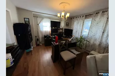 384 Central Avenue, Hawthorne, NJ 07506 - Photo 9