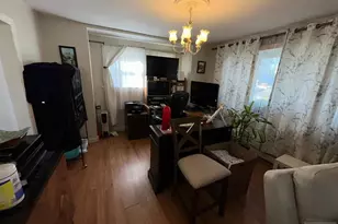 384 Central Ave, Hawthorne, NJ 07506 - Photo 9