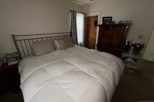 384 Central Ave, Hawthorne, NJ 07506 - Photo 15