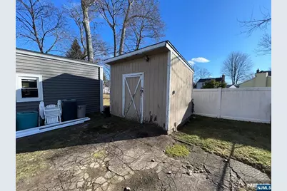 384 Central Avenue, Hawthorne, NJ 07506 - Photo 5