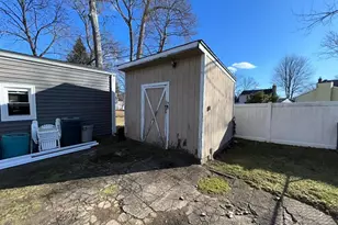 384 Central Ave, Hawthorne, NJ 07506 - Photo 5