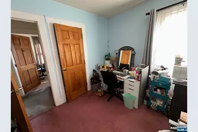 384 Central Avenue, Hawthorne, NJ 07506 - Photo 17