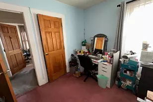 384 Central Ave, Hawthorne, NJ 07506 - Photo 17