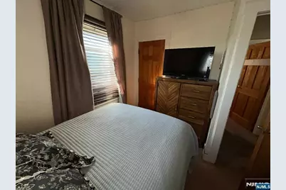 384 Central Avenue, Hawthorne, NJ 07506 - Photo 19